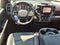 2026 RAM 4500HD Tradesman
