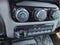 2026 RAM 4500HD Tradesman
