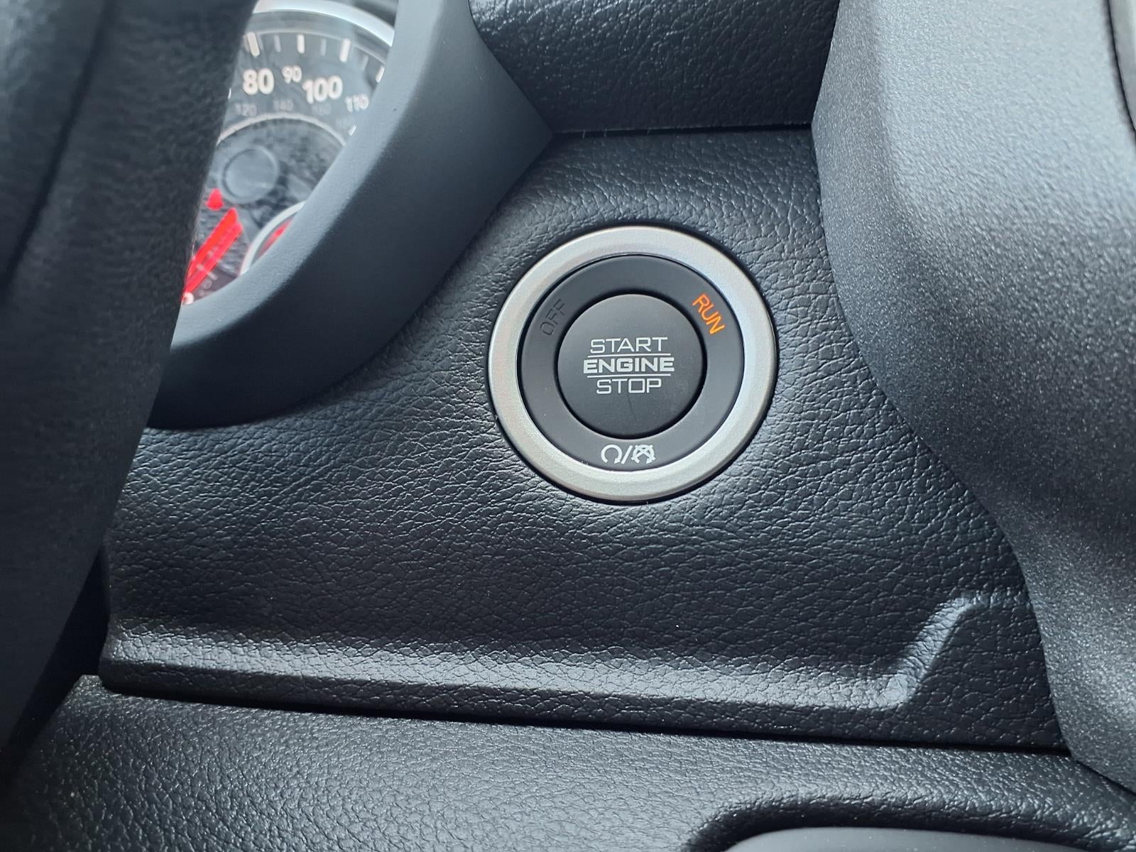 2026 RAM 4500HD Tradesman