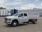 2026 RAM 4500HD Tradesman