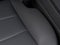 2026 RAM 4500HD Tradesman