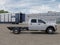 2026 RAM 4500HD Tradesman