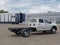 2026 RAM 4500HD Tradesman