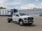 2026 RAM 4500HD Tradesman