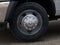 2026 RAM 4500HD Tradesman