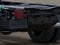 2026 RAM 4500HD Tradesman