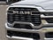 2026 RAM 4500HD Tradesman
