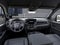 2026 RAM 4500HD Tradesman