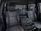 2026 RAM 4500HD Tradesman