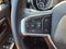 2026 RAM 3500 Tradesman 167.5 WB