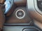 2026 RAM 3500 Tradesman 167.5 WB