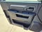 2026 RAM 3500 Tradesman 167.5 WB
