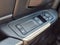 2026 RAM 3500 Tradesman 167.5 WB