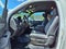 2026 RAM 3500 Tradesman 167.5 WB