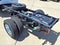 2026 RAM 3500 Tradesman 167.5 WB
