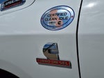 2026 RAM 3500 Tradesman 167.5 WB