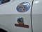 2026 RAM 3500 Tradesman 167.5 WB