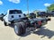 2026 RAM 3500 Tradesman 167.5 WB