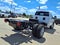 2026 RAM 3500 Tradesman 167.5 WB