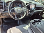 2026 RAM 3500 Tradesman 167.5 WB