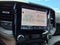 2026 RAM 3500 Tradesman 167.5 WB