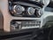 2026 RAM 3500 Tradesman 167.5 WB