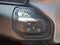 2026 RAM 3500 Tradesman 167.5 WB