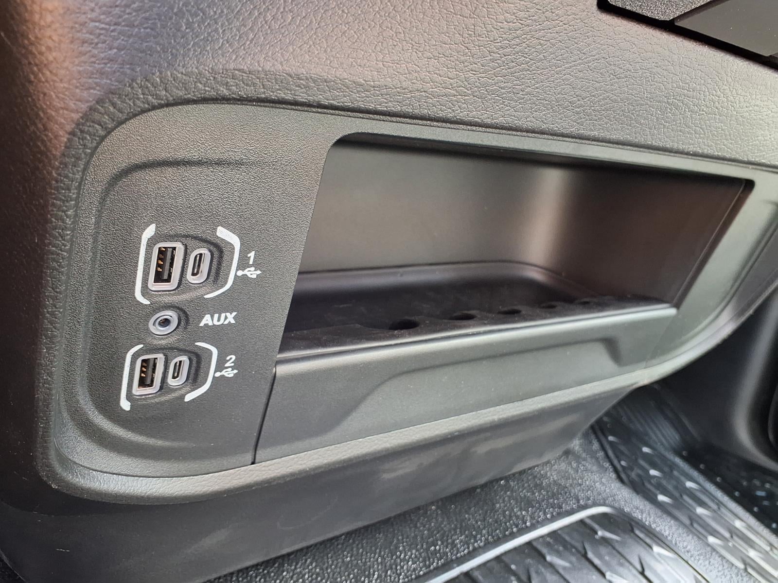 2026 RAM 3500 Tradesman 167.5 WB