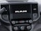 2026 RAM 3500 Tradesman 167.5 WB