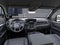 2026 RAM 3500 Tradesman 167.5 WB