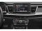 2019 Kia Rio S