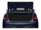 2019 Kia Rio S