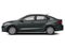 2019 Kia Rio S