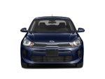 2019 Kia Rio S