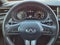 2023 INFINITI QX55 Sensory