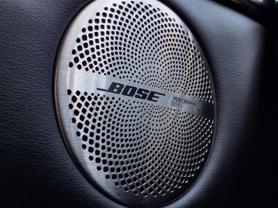 2023 INFINITI QX55 Sensory