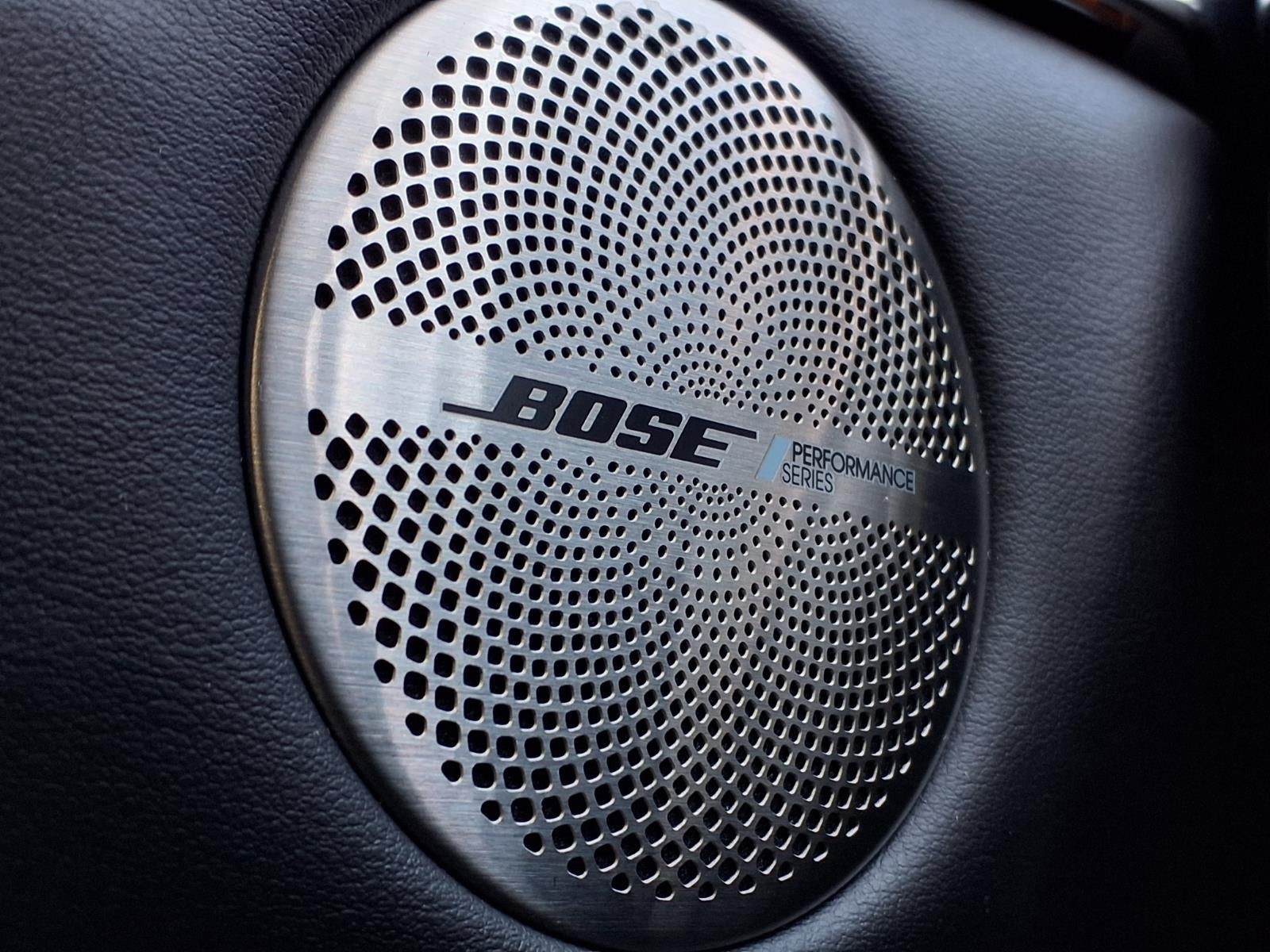 2023 INFINITI QX55 Sensory