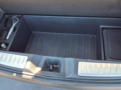 2023 INFINITI QX55 Sensory