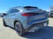 2023 INFINITI QX55 Sensory