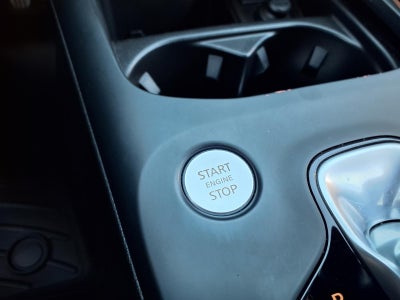 2023 INFINITI QX55 Sensory