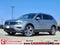 2021 Volkswagen Tiguan SEL 4Motion