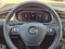 2021 Volkswagen Tiguan SEL 4Motion