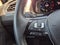 2021 Volkswagen Tiguan SEL 4Motion