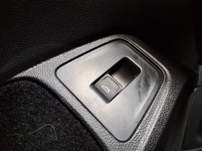 2021 Volkswagen Tiguan SEL 4Motion