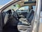 2021 Volkswagen Tiguan SEL 4Motion