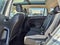2021 Volkswagen Tiguan SEL 4Motion