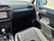 2021 Volkswagen Tiguan SEL 4Motion