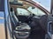 2021 Volkswagen Tiguan SEL 4Motion