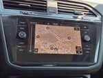 2021 Volkswagen Tiguan SEL 4Motion
