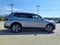 2021 Volkswagen Tiguan SEL 4Motion